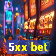 5xx bet